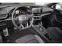 CUPRA Leon 1.4 e-Hybrid 204PK DSG Plug-in Hybride Led Cam Navi ACC Virtual