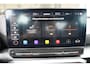 CUPRA Leon 1.4 e-Hybrid 204PK DSG Plug-in Hybride Led Cam Navi ACC Virtual