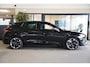 CUPRA Leon 1.4 e-Hybrid 204PK DSG Plug-in Hybride Led Cam Navi ACC Virtual