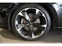 CUPRA Leon 1.4 e-Hybrid 204PK DSG Plug-in Hybride Led Cam Navi ACC Virtual