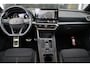 CUPRA Leon 1.4 e-Hybrid 204PK DSG Plug-in Hybride Led Cam Navi ACC Virtual