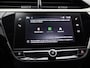 Opel Corsa 1.2 Edition | APPLE CARPLAY | ANDROID AUTO | PARKEERSENSOREN ACHTER | RIJSTROOKHULP | BLUETOOTH | DAB RADIO | LICHTMETALEN VELGEN |