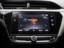 Opel Corsa 1.2 Edition | APPLE CARPLAY | ANDROID AUTO | PARKEERSENSOREN ACHTER | RIJSTROOKHULP | BLUETOOTH | DAB RADIO | LICHTMETALEN VELGEN |