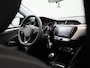 Opel Corsa 1.2 Edition | APPLE CARPLAY | ANDROID AUTO | PARKEERSENSOREN ACHTER | RIJSTROOKHULP | BLUETOOTH | DAB RADIO | LICHTMETALEN VELGEN |