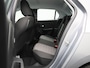 Opel Corsa 1.2 Edition | APPLE CARPLAY | ANDROID AUTO | PARKEERSENSOREN ACHTER | RIJSTROOKHULP | BLUETOOTH | DAB RADIO | LICHTMETALEN VELGEN |