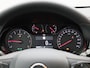Opel Corsa 1.2 Edition | APPLE CARPLAY | ANDROID AUTO | PARKEERSENSOREN ACHTER | RIJSTROOKHULP | BLUETOOTH | DAB RADIO | LICHTMETALEN VELGEN |