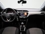 Opel Corsa 1.2 Edition | APPLE CARPLAY | ANDROID AUTO | PARKEERSENSOREN ACHTER | RIJSTROOKHULP | BLUETOOTH | DAB RADIO | LICHTMETALEN VELGEN |