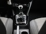 Opel Corsa 1.2 Edition | APPLE CARPLAY | ANDROID AUTO | PARKEERSENSOREN ACHTER | RIJSTROOKHULP | BLUETOOTH | DAB RADIO | LICHTMETALEN VELGEN |