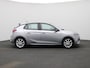 Opel Corsa 1.2 Edition | APPLE CARPLAY | ANDROID AUTO | PARKEERSENSOREN ACHTER | RIJSTROOKHULP | BLUETOOTH | DAB RADIO | LICHTMETALEN VELGEN |