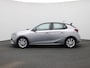 Opel Corsa 1.2 Edition | APPLE CARPLAY | ANDROID AUTO | PARKEERSENSOREN ACHTER | RIJSTROOKHULP | BLUETOOTH | DAB RADIO | LICHTMETALEN VELGEN |