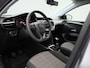 Opel Corsa 1.2 Edition | APPLE CARPLAY | ANDROID AUTO | PARKEERSENSOREN ACHTER | RIJSTROOKHULP | BLUETOOTH | DAB RADIO | LICHTMETALEN VELGEN |