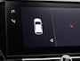 Opel Corsa 1.2 Edition | APPLE CARPLAY | ANDROID AUTO | PARKEERSENSOREN ACHTER | RIJSTROOKHULP | BLUETOOTH | DAB RADIO | LICHTMETALEN VELGEN |