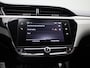 Opel Corsa 1.2 Edition | APPLE CARPLAY | ANDROID AUTO | PARKEERSENSOREN ACHTER | RIJSTROOKHULP | BLUETOOTH | DAB RADIO | LICHTMETALEN VELGEN |