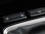 Opel Corsa 1.2 Edition | APPLE CARPLAY | ANDROID AUTO | PARKEERSENSOREN ACHTER | RIJSTROOKHULP | BLUETOOTH | DAB RADIO | LICHTMETALEN VELGEN |