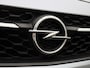 Opel Corsa 1.2 Edition | APPLE CARPLAY | ANDROID AUTO | PARKEERSENSOREN ACHTER | RIJSTROOKHULP | BLUETOOTH | DAB RADIO | LICHTMETALEN VELGEN |