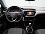 Opel Corsa 1.2 Edition | APPLE CARPLAY | ANDROID AUTO | PARKEERSENSOREN ACHTER | RIJSTROOKHULP | BLUETOOTH | DAB RADIO | LICHTMETALEN VELGEN |