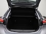 Opel Corsa 1.2 Edition | APPLE CARPLAY | ANDROID AUTO | PARKEERSENSOREN ACHTER | RIJSTROOKHULP | BLUETOOTH | DAB RADIO | LICHTMETALEN VELGEN |