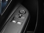 Opel Corsa 1.2 Edition | APPLE CARPLAY | ANDROID AUTO | PARKEERSENSOREN ACHTER | RIJSTROOKHULP | BLUETOOTH | DAB RADIO | LICHTMETALEN VELGEN |