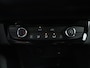 Opel Corsa 1.2 Edition | APPLE CARPLAY | ANDROID AUTO | PARKEERSENSOREN ACHTER | RIJSTROOKHULP | BLUETOOTH | DAB RADIO | LICHTMETALEN VELGEN |