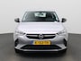 Opel Corsa 1.2 Edition | APPLE CARPLAY | ANDROID AUTO | PARKEERSENSOREN ACHTER | RIJSTROOKHULP | BLUETOOTH | DAB RADIO | LICHTMETALEN VELGEN |