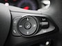 Opel Corsa 1.2 Edition | APPLE CARPLAY | ANDROID AUTO | PARKEERSENSOREN ACHTER | RIJSTROOKHULP | BLUETOOTH | DAB RADIO | LICHTMETALEN VELGEN |