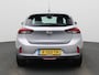 Opel Corsa 1.2 Edition | APPLE CARPLAY | ANDROID AUTO | PARKEERSENSOREN ACHTER | RIJSTROOKHULP | BLUETOOTH | DAB RADIO | LICHTMETALEN VELGEN |