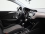 Opel Corsa 1.2 Edition | APPLE CARPLAY | ANDROID AUTO | PARKEERSENSOREN ACHTER | RIJSTROOKHULP | BLUETOOTH | DAB RADIO | LICHTMETALEN VELGEN |