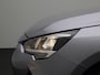Opel Corsa 1.2 Edition | APPLE CARPLAY | ANDROID AUTO | PARKEERSENSOREN ACHTER | RIJSTROOKHULP | BLUETOOTH | DAB RADIO | LICHTMETALEN VELGEN |