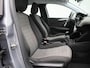 Opel Corsa 1.2 Edition | APPLE CARPLAY | ANDROID AUTO | PARKEERSENSOREN ACHTER | RIJSTROOKHULP | BLUETOOTH | DAB RADIO | LICHTMETALEN VELGEN |