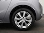 Opel Corsa 1.2 Edition | APPLE CARPLAY | ANDROID AUTO | PARKEERSENSOREN ACHTER | RIJSTROOKHULP | BLUETOOTH | DAB RADIO | LICHTMETALEN VELGEN |