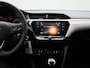 Opel Corsa 1.2 Edition | APPLE CARPLAY | ANDROID AUTO | PARKEERSENSOREN ACHTER | RIJSTROOKHULP | BLUETOOTH | DAB RADIO | LICHTMETALEN VELGEN |
