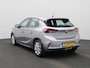 Opel Corsa 1.2 Edition | APPLE CARPLAY | ANDROID AUTO | PARKEERSENSOREN ACHTER | RIJSTROOKHULP | BLUETOOTH | DAB RADIO | LICHTMETALEN VELGEN |