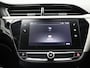 Opel Corsa 1.2 Edition | APPLE CARPLAY | ANDROID AUTO | PARKEERSENSOREN ACHTER | RIJSTROOKHULP | BLUETOOTH | DAB RADIO | LICHTMETALEN VELGEN |