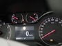 Opel Corsa 1.2 Edition | APPLE CARPLAY | ANDROID AUTO | PARKEERSENSOREN ACHTER | RIJSTROOKHULP | BLUETOOTH | DAB RADIO | LICHTMETALEN VELGEN |
