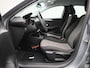 Opel Corsa 1.2 Edition | APPLE CARPLAY | ANDROID AUTO | PARKEERSENSOREN ACHTER | RIJSTROOKHULP | BLUETOOTH | DAB RADIO | LICHTMETALEN VELGEN |