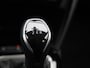 Opel Corsa 1.2 Edition | APPLE CARPLAY | ANDROID AUTO | PARKEERSENSOREN ACHTER | RIJSTROOKHULP | BLUETOOTH | DAB RADIO | LICHTMETALEN VELGEN |