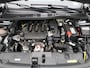 Opel Corsa 1.2 Edition | APPLE CARPLAY | ANDROID AUTO | PARKEERSENSOREN ACHTER | RIJSTROOKHULP | BLUETOOTH | DAB RADIO | LICHTMETALEN VELGEN |