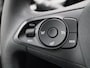 Opel Corsa 1.2 Edition | APPLE CARPLAY | ANDROID AUTO | PARKEERSENSOREN ACHTER | RIJSTROOKHULP | BLUETOOTH | DAB RADIO | LICHTMETALEN VELGEN |