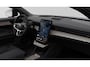 Volvo ES90 Single Motor Ext. R. Plus Business Edition 92 kWh | 22" Y-spaak lichtmetaal | Geventileerde voorstoelen | 360 Camera | Pilot Assist | Head-Up display | Fiscaal aantrekkelijk | Elektrisch verstelbare stoelen