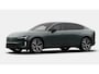 Volvo ES90 Single Motor Ext. R. Plus Business Edition 92 kWh | 22" Y-spaak lichtmetaal | Geventileerde voorstoelen | 360 Camera | Pilot Assist | Head-Up display | Fiscaal aantrekkelijk | Elektrisch verstelbare stoelen