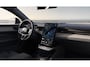 Volvo ES90 Single Motor Ext. R. Plus Business Edition 92 kWh | 22" Y-spaak lichtmetaal | Geventileerde voorstoelen | 360 Camera | Pilot Assist | Head-Up display | Fiscaal aantrekkelijk | Elektrisch verstelbare stoelen