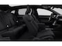 Volvo ES90 Single Motor Ext. R. Plus Business Edition 92 kWh | 22" Y-spaak lichtmetaal | Geventileerde voorstoelen | 360 Camera | Pilot Assist | Head-Up display | Fiscaal aantrekkelijk | Elektrisch verstelbare stoelen