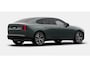 Volvo ES90 Single Motor Ext. R. Plus Business Edition 92 kWh | 22" Y-spaak lichtmetaal | Geventileerde voorstoelen | 360 Camera | Pilot Assist | Head-Up display | Fiscaal aantrekkelijk | Elektrisch verstelbare stoelen