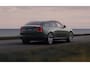 Volvo ES90 Single Motor Ext. R. Plus Business Edition 92 kWh | 22" Y-spaak lichtmetaal | Geventileerde voorstoelen | 360 Camera | Pilot Assist | Head-Up display | Fiscaal aantrekkelijk | Elektrisch verstelbare stoelen