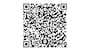 Ford Focus 1.0 ST-Line X, Stoel- Stuurverw, Trekhaak, Dodehoek, Keyless EntryGo, etc.