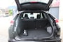 Mitsubishi Eclipse Cross 2.4 PHEV  Plus* afstand tempomaat* stoel verw V+A*