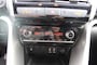 Mitsubishi Eclipse Cross 2.4 PHEV  Plus* afstand tempomaat* stoel verw V+A*