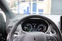 Mitsubishi Eclipse Cross 2.4 PHEV  Plus* afstand tempomaat* stoel verw V+A*