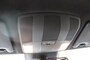 Mitsubishi Eclipse Cross 2.4 PHEV  Plus* afstand tempomaat* stoel verw V+A*
