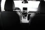 Mitsubishi Eclipse Cross 2.4 PHEV  Plus* afstand tempomaat* stoel verw V+A*